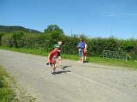2014.06.07 - Bergmarathon Bad Harzburg-50